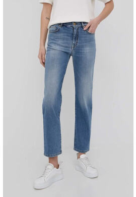 Weekend Max Mara Дънки - Pepit.bg