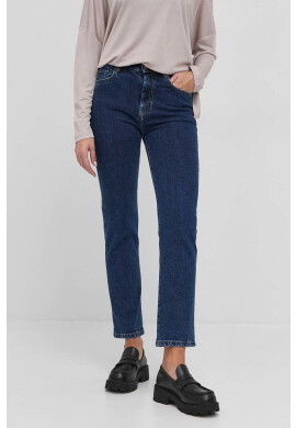 Weekend Max Mara Дънки - Pepit.bg