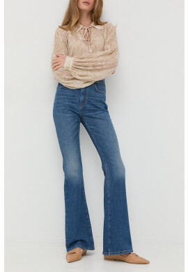Weekend Max Mara Дънки - Pepit.bg