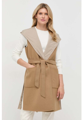 Weekend Max Mara Елек с две лица - Pepit.bg