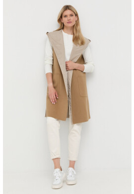 Weekend Max Mara Елек с две лица - Pepit.bg