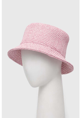 Weekend Max Mara Капела - Pepit.bg