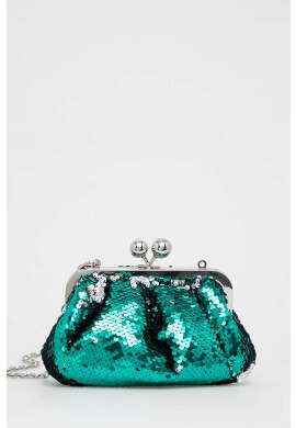 Weekend Max Mara Клъч - Pepit.bg