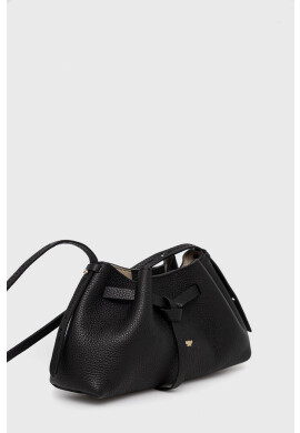 Weekend Max Mara Кожена чанта - Pepit.bg