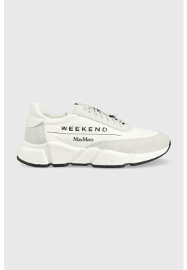 Weekend Max Mara Маратонки - Pepit.bg
