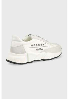 Weekend Max Mara Маратонки - Pepit.bg