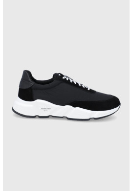Weekend Max Mara Обувки - Pepit.bg