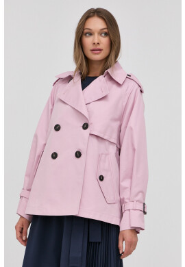 Weekend Max Mara Палто - Pepit.bg