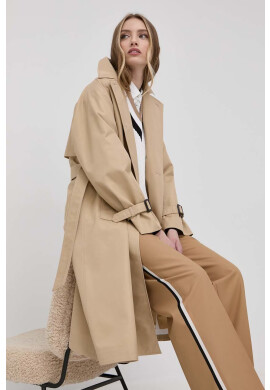 Weekend Max Mara Палто - Pepit.bg