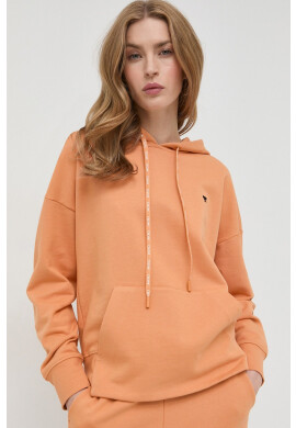 Weekend Max Mara Памучен суичър - Pepit.bg