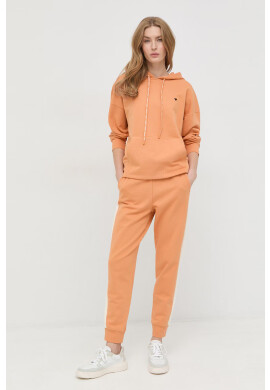 Weekend Max Mara Памучен суичър - Pepit.bg