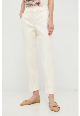 Weekend Max Mara Панталон - Pepit.bg