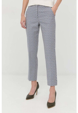 Weekend Max Mara Панталон - Pepit.bg