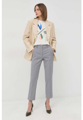 Weekend Max Mara Панталон - Pepit.bg