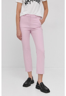 Weekend Max Mara Панталон - Pepit.bg