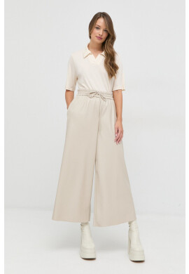 Weekend Max Mara Панталон - Pepit.bg