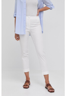 Weekend Max Mara Панталони - Pepit.bg