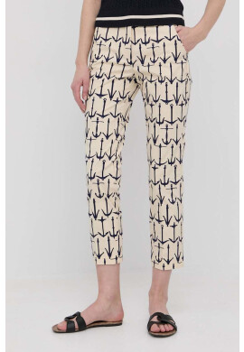 Weekend Max Mara Панталон - Pepit.bg