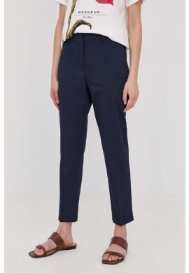 Weekend Max Mara Панталон - Pepit.bg