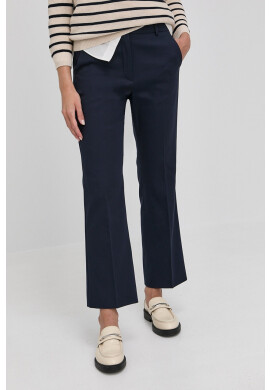 Weekend Max Mara Панталони - Pepit.bg