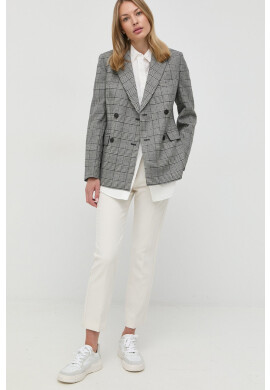 Weekend Max Mara Панталон - Pepit.bg