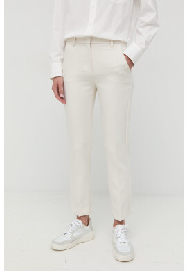 Weekend Max Mara Панталон - Pepit.bg