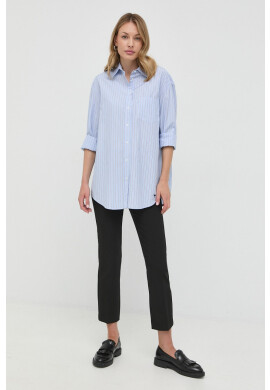 Weekend Max Mara Панталон - Pepit.bg