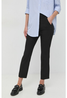 Weekend Max Mara Панталон - Pepit.bg