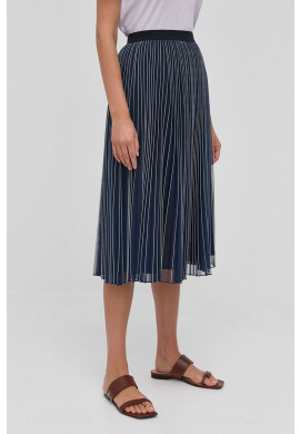 Weekend Max Mara Пола - Pepit.bg
