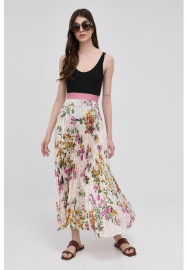 Weekend Max Mara Пола - Pepit.bg