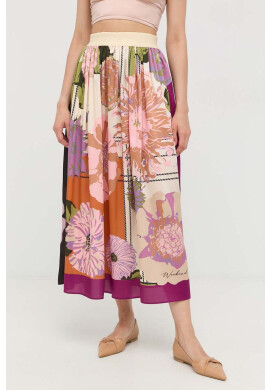 Weekend Max Mara Пола - Pepit.bg