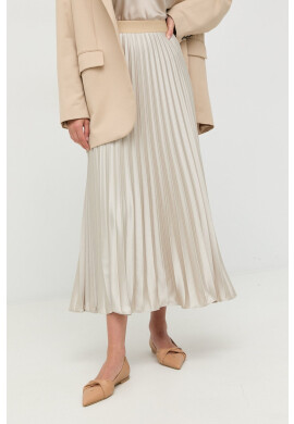 Weekend Max Mara Пола - Pepit.bg