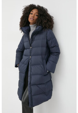 Weekend Max Mara Пухено яке - Pepit.bg