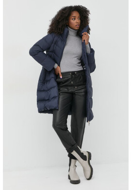 Weekend Max Mara Пухено яке - Pepit.bg