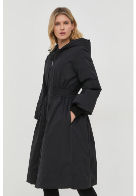 Weekend Max Mara Пухено яке - Pepit.bg