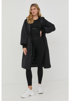 Weekend Max Mara Пухено яке - Pepit.bg