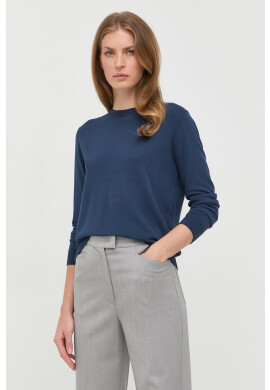 Weekend Max Mara Пуловер - Pepit.bg