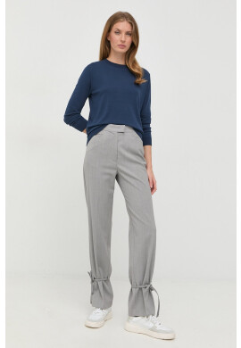 Weekend Max Mara Пуловер - Pepit.bg