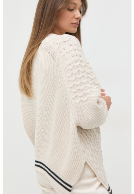 Weekend Max Mara Пуловер - Pepit.bg