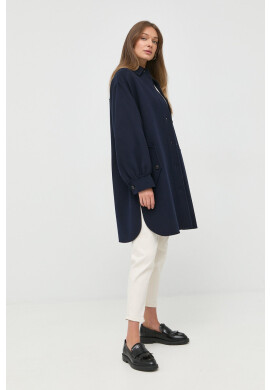 Weekend Max Mara Пуловер - Pepit.bg