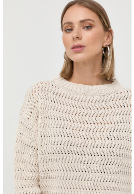 Weekend Max Mara Пуловер - Pepit.bg
