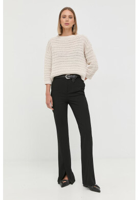 Weekend Max Mara Пуловер - Pepit.bg