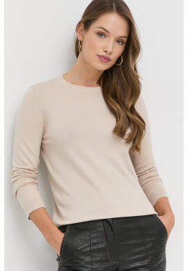Weekend Max Mara Пуловер с коприна - Pepit.bg