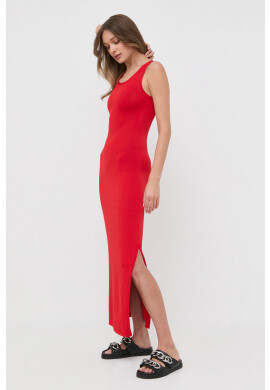 Weekend Max Mara Рокля - Pepit.bg