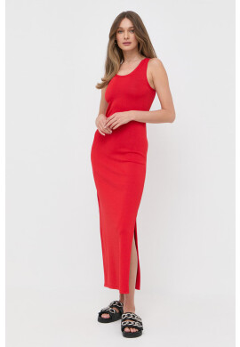 Weekend Max Mara Рокля - Pepit.bg