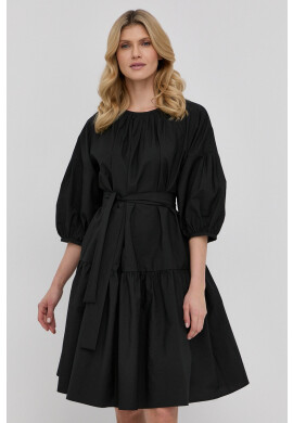 Weekend Max Mara Рокля - Pepit.bg