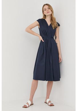 Weekend Max Mara Рокля - Pepit.bg