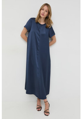 Weekend Max Mara Рокля - Pepit.bg