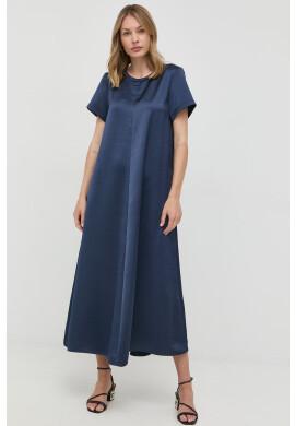 Weekend Max Mara Рокля - Pepit.bg