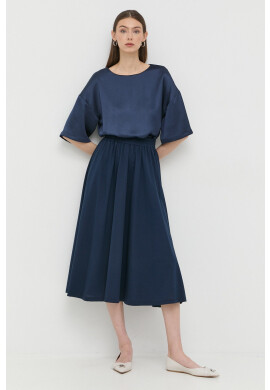 Weekend Max Mara Рокля - Pepit.bg